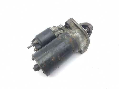 Used Starter Starter 28897859 28897859