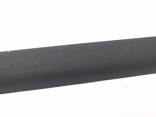Step NISSAN 350Z Coupe (Z33) 3.5 (AAZ33) | BP28879265C149 