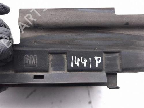 Pipe PEUGEOT 508 II (FB_, FH_, F3_) Hybrid 225 (F35GQU) | BP38038355M125 - Image 11