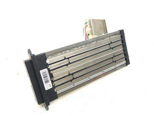 Used Heater resistor NISSAN QASHQAI II (J11, J11_) 1.6 dCi ALL MODE 4x4-i (130 hp) 28867846