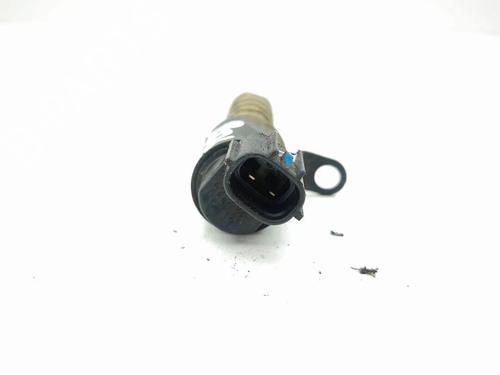 Electronic sensor KIA SPORTAGE IV (QL, QLE) 1.6 T-GDI | BP36197843M84  - Image 7