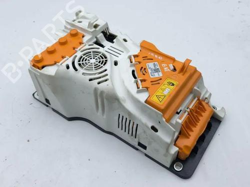 Electronic module JEEP AVENGER (J2) Electric | BP36065703M83 - Image 2