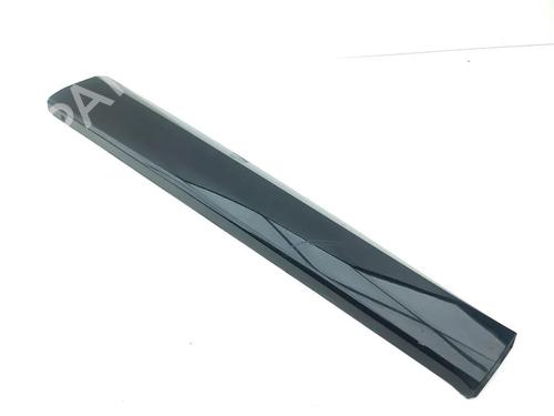 Used Door moulding trim Door moulding trim 36083332 36083332