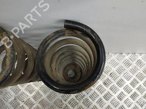 Shock absorber spring FORD KUGA II (DM2) 2.0 TDCi | BP36331137C152 - Image 3