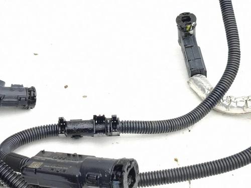 Pipe SKODA KODIAQ II (PS7) 2.0 TDI | BP38623659M125 - Image 3