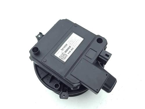 Heater blower motor AUDI A6 C8 (4A2) 40 TDI | BP33897673M62 - Image 6