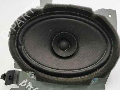 Speaker MAZDA 5 (CR) 2.0 CD (CR19) | BP28841116E2 - Image 2