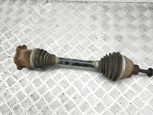 Left front driveshaft AUDI A6 C7 (4G2, 4GC) 2.0 TDI | BP36313819M38 - Image 10