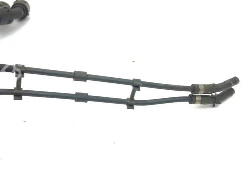 Pipe AUDI A4 B9 Avant (8W5, 8WD) 2.0 TDI | BP36179066M125 - Image 3
