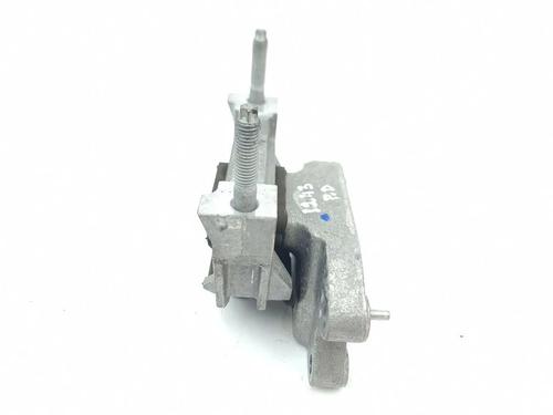 Engine mount JEEP AVENGER (J2) Electric | BP33914794M89 - Image 6