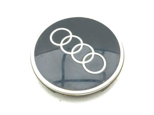 Hulkapsel Hulkapsel AUDI A1 Sportback (GBA) 25 TFSI (95 hp) 33226487 33226487