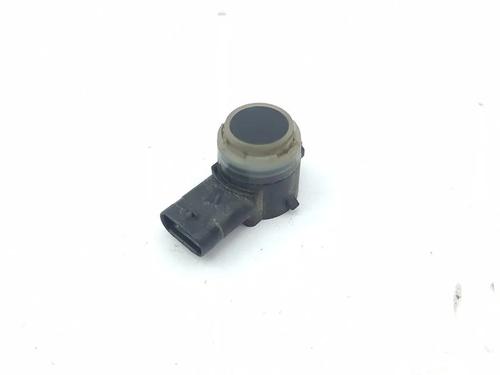 Used Electronic module Electronic module 33663766 33663766