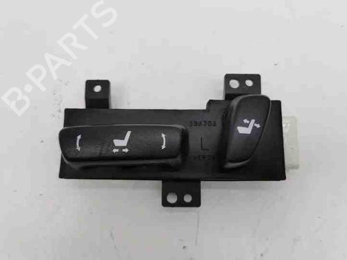 Used Switch LEXUS NX (_Z1_) 300h AWD (AYZ15_) (155 hp) 28857022