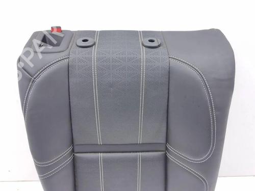 Rear seat LAND ROVER RANGE ROVER VELAR (L560) 2.0 D200 MHEV 4x4 | BP32677654C17 - Image 6