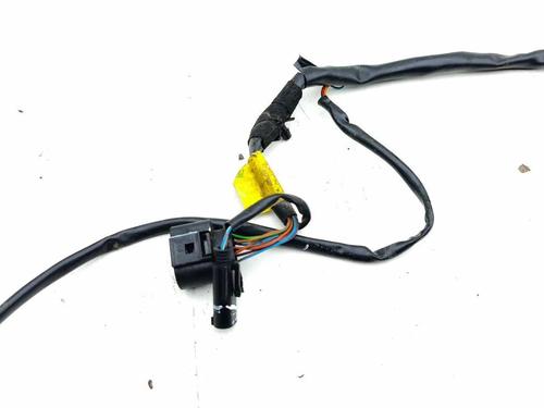Used Wiring harness PORSCHE 911 (996) 3.4 Carrera (301 hp) 30731331