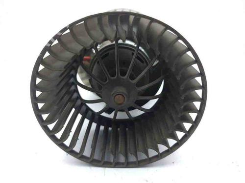 Heater matrix BMW 3 (E46) 330 d | BP28905325M63 