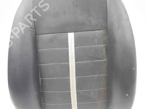 Right front seat FORD KUGA I 2.0 TDCi | BP36187265C16 - Image 17