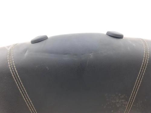 Left front seat MASERATI QUATTROPORTE V 4.2 | BP36204859C15  - Image 18