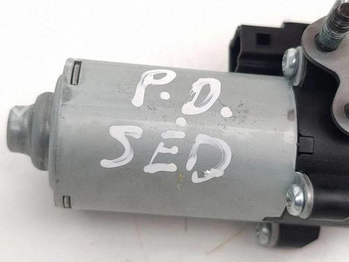 Electronic module KIA NIRO II (SG2) EV | BP37610397M83 - Image 4