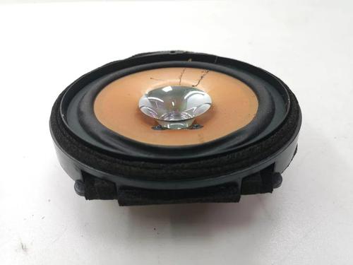 Speaker HONDA CR-V III (RE_) 2.2 i-CTDi 4WD (RE6) | BP33226711E2 - Image 3