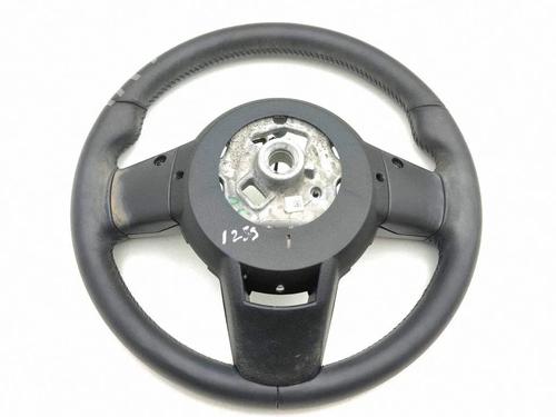 Steering wheel MINI MINI (F55) Cooper D | BP38244827C49 - Image 9
