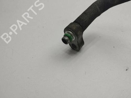 AC pipe LEXUS GS (_S19_) 450h (GRS191_, GWS191_) | BP40207153M126 - Image 10