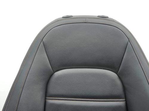 Right front seat JAGUAR XE (X760) 2.0 D | BP36062230C16 - Image 3