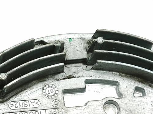 Heater resistor BMW X5 (E70) M | BP33663138M108 - Image 7