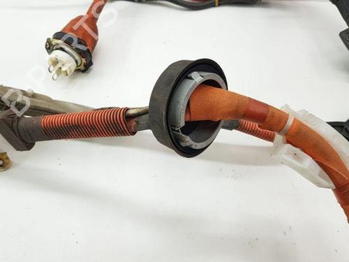 Cable TOYOTA PRIUS (_W3_) 1.8 Hybrid (ZVW3_) | BP28869563E12 