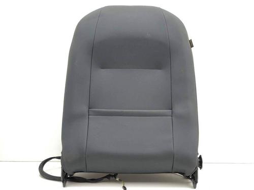 Right front seat SEAT ARONA (KJ7, KJP) 1.0 TSI | BP28877226C16 