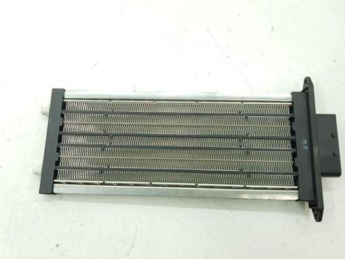 Heater resistor OPEL ANTARA A (L07) 2.0 CDTI 4x4 | BP28869013M108 