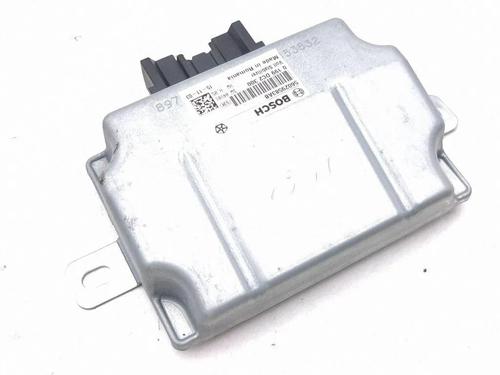 Electronic sensor MASERATI GHIBLI III (M157) 3.0 D | BP37468028M84 - Image 3