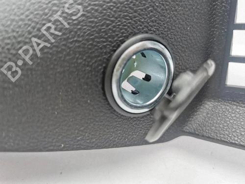 Andre VW GOLF VIII (CD1, DA1) 1.5 TSI | BP38281210O1 - Image 3
