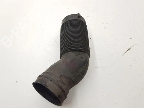 Pipe MERCEDES-BENZ M-CLASS (W164) ML 320 CDI 4-matic (164.122) | BP36175904M125 - Image 4