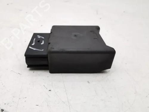 Fuel ECU VW GOLF VIII (CD1, DA1) 1.5 TSI | BP28864342M50 - Image 4