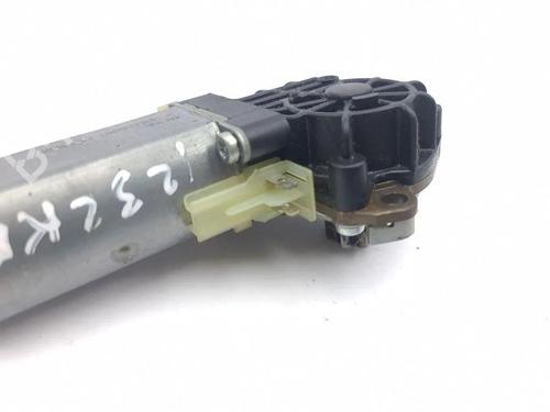 Electronic module MERCEDES-BENZ GLK-CLASS (X204) 220 CDI (204.902) | BP28880764M83 - Image 6