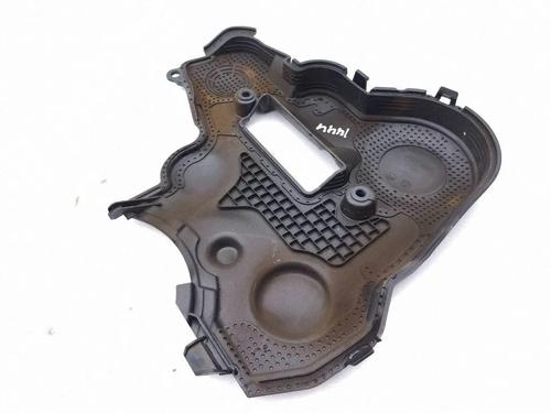 Timing cover VOLVO V60 II (225) D3 | BP37510980M123 - Image 4