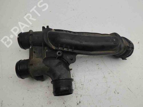 Used Pipe PEUGEOT 2008 II (UD_, US_, UY_, UJ_, UR_, UC_) 1.5 BlueHDI 110 (UDYHSK) (110 hp) 28901011