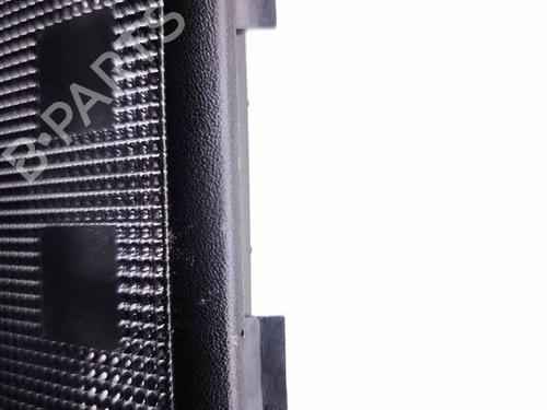 Interior roof light TOYOTA GT 86 Coupe (ZN6_) 2.0 (ZN6AC_, ZN6BC_, ZN6K) | BP29813003I8