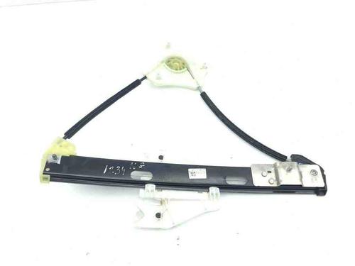 Used Rear left window mechanism AUDI A1 Sportback (8XA, 8XF) 1.0 TFSI (95 hp) 28881179
