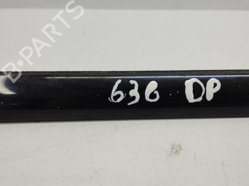 Dørlist BMW X5 (E53) 3.0 d | BP28852733C150 