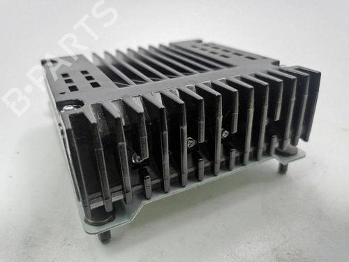 Electronic module HONDA CR-V IV (RM_) 2.2 i-DTEC AWD (RE6) | BP37404738M83 - Image 5