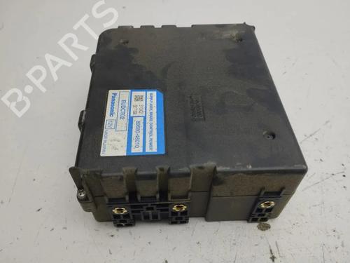 Electronic module LEXUS GS (_S19_) 350 AWD (GRS196_, GRS196R) | BP38501515M83 - Image 3
