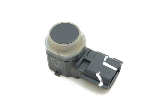 Electronic module RENAULT CAPTUR II (HF_) TCe 100 (HFMT) | BP33669869M83 - Image 4
