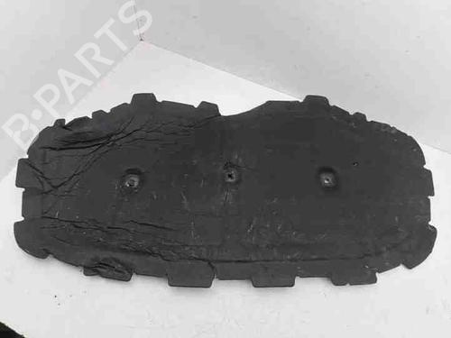 Used Upper protection VW GOLF VIII (CD1, DA1) 1.5 TSI (150 hp) 28864306