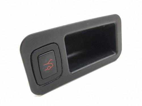 Used Switch Switch TESLA MODEL S (5YJS) 85D AWD (376 hp) 40194263 40194263