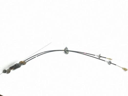 Kabel für Kabel 38241698 38241698