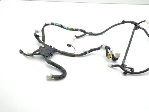 Used Wiring harness Wiring harness 33898392 33898392