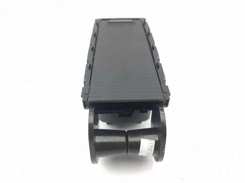 Middle console FORD KUGA III (DFK) 1.5 EcoBlue | BP38281633I22 - Image 3