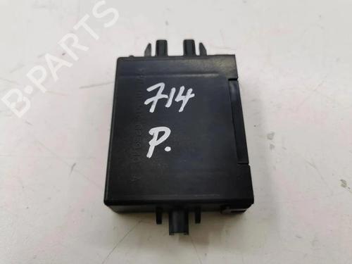 Electronic module TOYOTA C-HR (_X1_) 1.8 Hybrid (ZYX10_, ZYX11_) | BP33643148M83 - Image 4